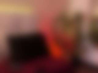 Melisa's Live Sex Cam Show