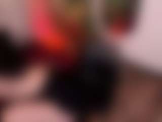 Melisa's Live Sex Cam Show