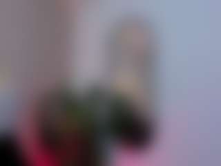 Melisas Live-Sex-Cam-Show
