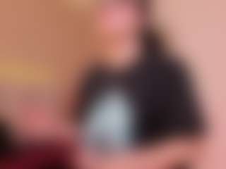 Live cam show with Melisa - Nipple Piercings on fapnchat