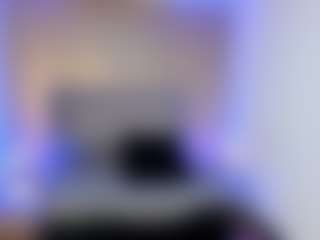 Melisa's Live Sex Cam Show