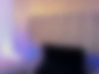 Show in cam erotica live di Melisa