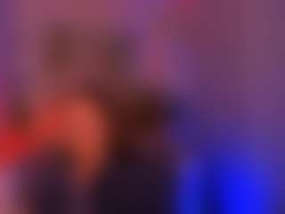 mila-fantasy's Live Sex Cam Show