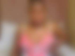 Live cam show with MisSylvia - New Sexwebcam on Latina Girls