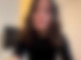 PreciousHoyman's Live Sex Cam Show