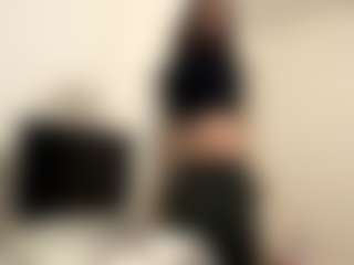PreciousHoyman's Live Sex Cam Show