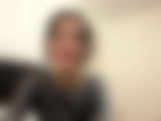 PreciousHoyman's Live Sex Cam Show