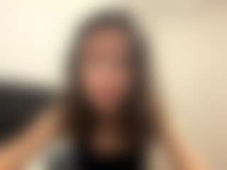 PreciousHoyman's Live Sex Cam Show