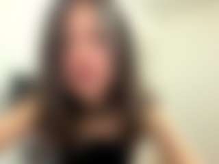 PreciousHoyman's Live Sex Cam Show