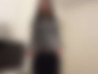 PreciousHoyman's Live Sex Cam Show