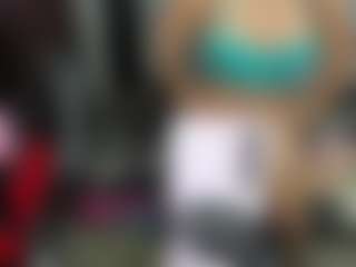 quee-valeria's Live Sex Cam Show