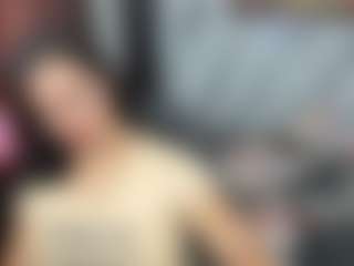 quee-valeriaのライブセックスチャットショー