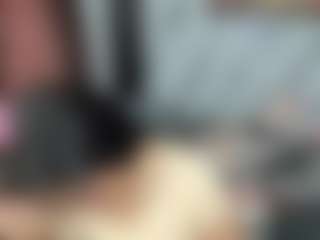 quee-valeria's Live Sex Cam Show