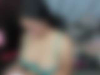 quee-valeria's Live Sex Cam Show