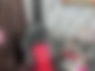 quee-valeria's Live Sex Cam Show
