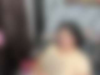 quee-valeria's Live Sex Cam Show