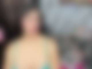 quee-valeria's Live Sex Cam Show