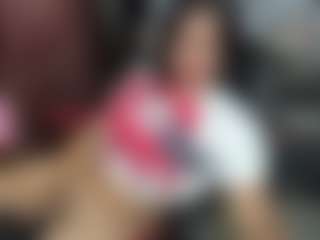 quee-valeria's Live Sex Cam Show