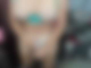 quee-valeria's Live Sex Cam Show