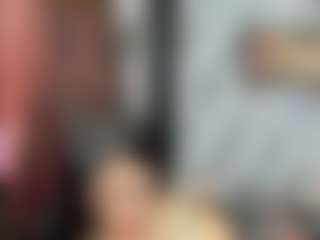 quee-valeria's Live Sex Cam Show