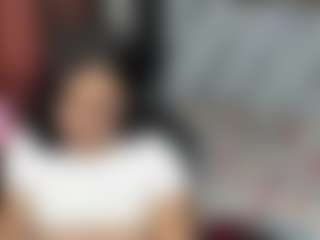 quee-valeria's Live Sex Cam Show