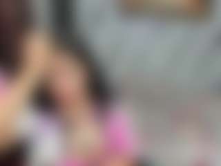 quee-valeria's Live Sex Cam Show