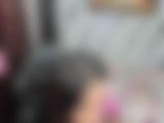 quee-valeria's Live Sex Cam Show