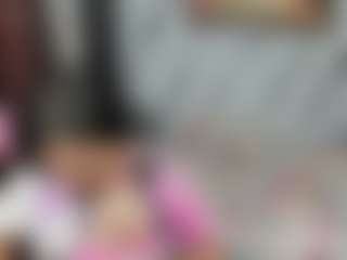 quee-valeria's Live Sex Cam Show