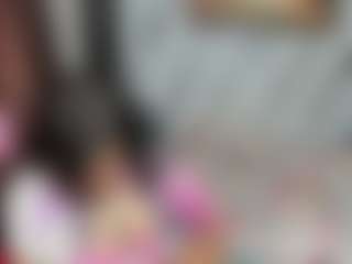 Live-sekscamshow van quee-valeria