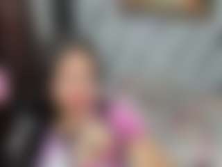quee-valeria's Live Sex Cam Show