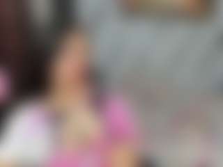 Show de Sexo ao Vivo na Câmera de quee-valeria