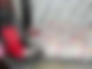 quee-valeria's Live Sex Cam Show