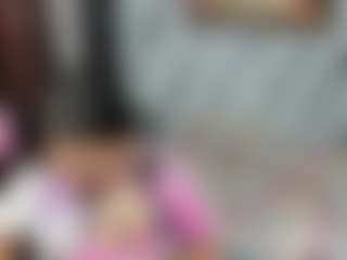 quee-valeria's Live Sex Cam Show