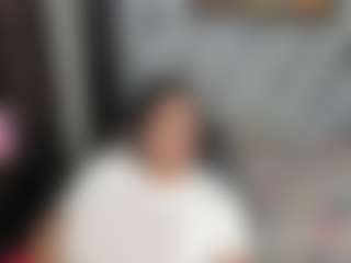 quee-valeria's Live Sex Cam Show