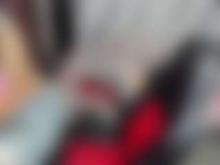 quee-valeria's Live Sex Cam Show