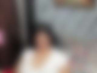 quee-valeria's Live Sex Cam Show