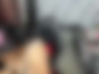 quee-valeria's Live Sex Cam Show