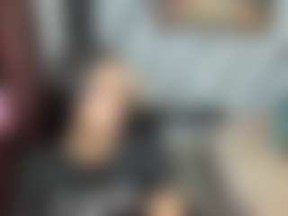 quee-valeria's Live Sex Cam Show