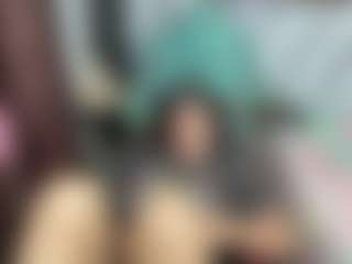 quee-valeria's Live Sex Cam Show