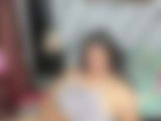 quee-valeria's Live Sex Cam Show