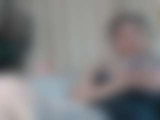 Live cam show with Samihell69 - New White on livesuperchat.net | colombia