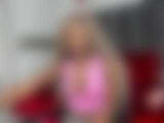 Sara-Naugty's Live Sex Cam Show