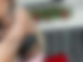 Sara-Naugty's Live Sex Cam Show