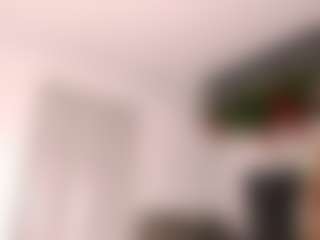 Sara-Naugty's Live Sex Cam Show