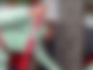 Live cam show with Sara-Naugty - Ebony on Camsoda | colombia