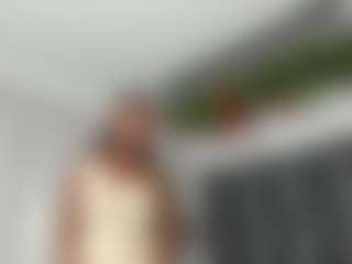 Live cam show with Sara-Naugty - Fuck Machine on numayanayam.club
