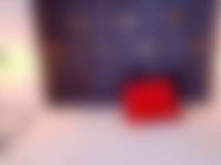 Sara-Naugty's Live Sex Cam Show