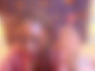 Live cam show with Sara-Naugty - Shower on StripNow
