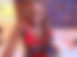 Live cam show with Sara-Naugty - Shower on Fling VIP Chat