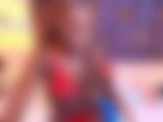 Live cam show with Sara-Naugty - Ebony on liverealitysex.com | colombia